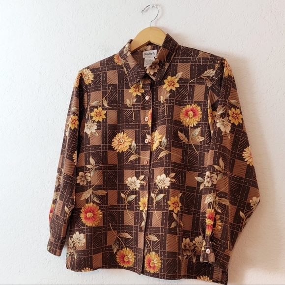 SOLD - Picture 13 of 16